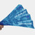 Foldable Paper Fan Hand Clappers