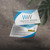 Spot Uv Business Cards
