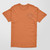 Classic Budget TShirts