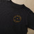 Classic Budget TShirts