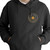 Classic Hoodies