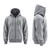 Full Zip Hoodies