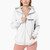 Full Zip Hoodies