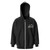  Full Zip Hoodies 