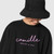 Classic Sweatshirts