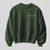Classic Sweatshirts