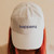 SOL'S Buzz Cotton Cap