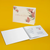 Wedding Guest Book Wedding Guest Book