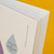 Wedding Guest Book