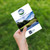 Golf Score Cards