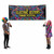 Parade Flags