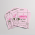 Custom Shape Flyers