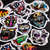Custom Decal Stickers & Labels - Wee Print Ltd