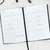 Personalised Diaries