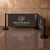 Cafe Barriers