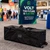 Bag for display stand