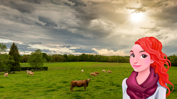 Briarlands Farm: Case Study