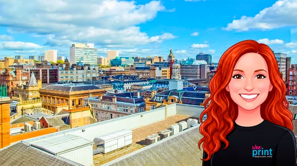 Exploring the Glasgow Film: Case Study Insights