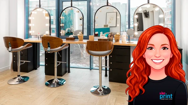 Discover Insights in the Laura Kay London: Case Study