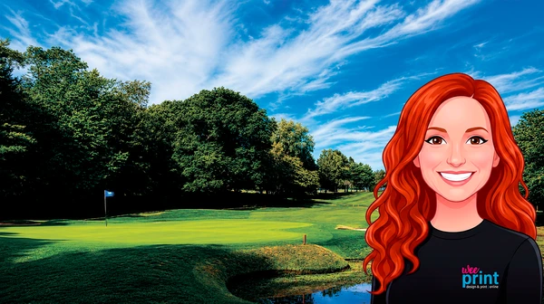 Elevating the Course Experience at Tulliallan Golf Club