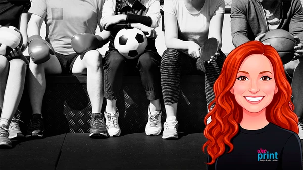 Discover Insights in Chris Hill Community Sports Case Study