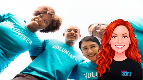 Discover Why Volunteering Matters: Case Study Insights