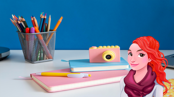 Fairview International School