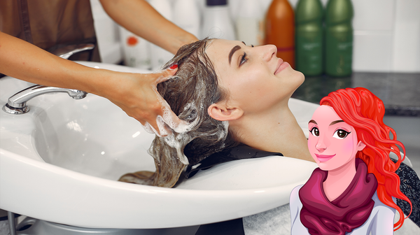 Revive Aberdeen: Case Study Revive Aberdeen: Case Study