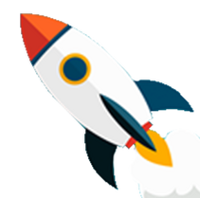 Competition Time. Win yourself some prizes at Wee Print Competition Time. Win yourself some prizes at Wee Print