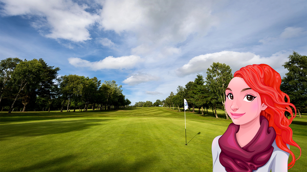 Elevating the Course Experience at Tulliallan Golf Club