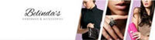 We have a winner | Free design and print We have a winner | Free design and print