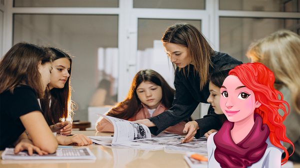 uTalk Solutions: Case Study uTalk Solutions: Case Study