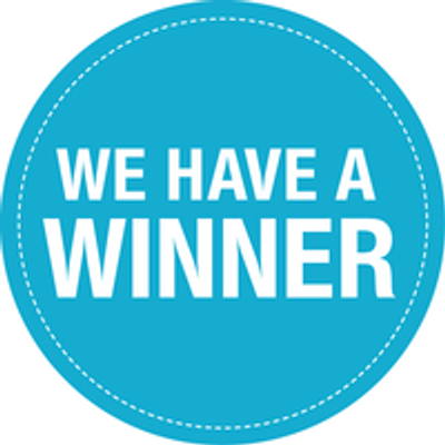 Argyll Sea Glass Competition Winner. Free Business Cards Argyll Sea Glass Competition Winner. Free Business Cards