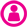 change-my-contact-details.png