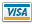 credit-debit-cards.png