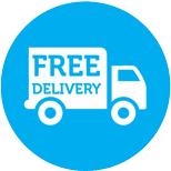 free-delivery.png