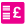 invoice.png