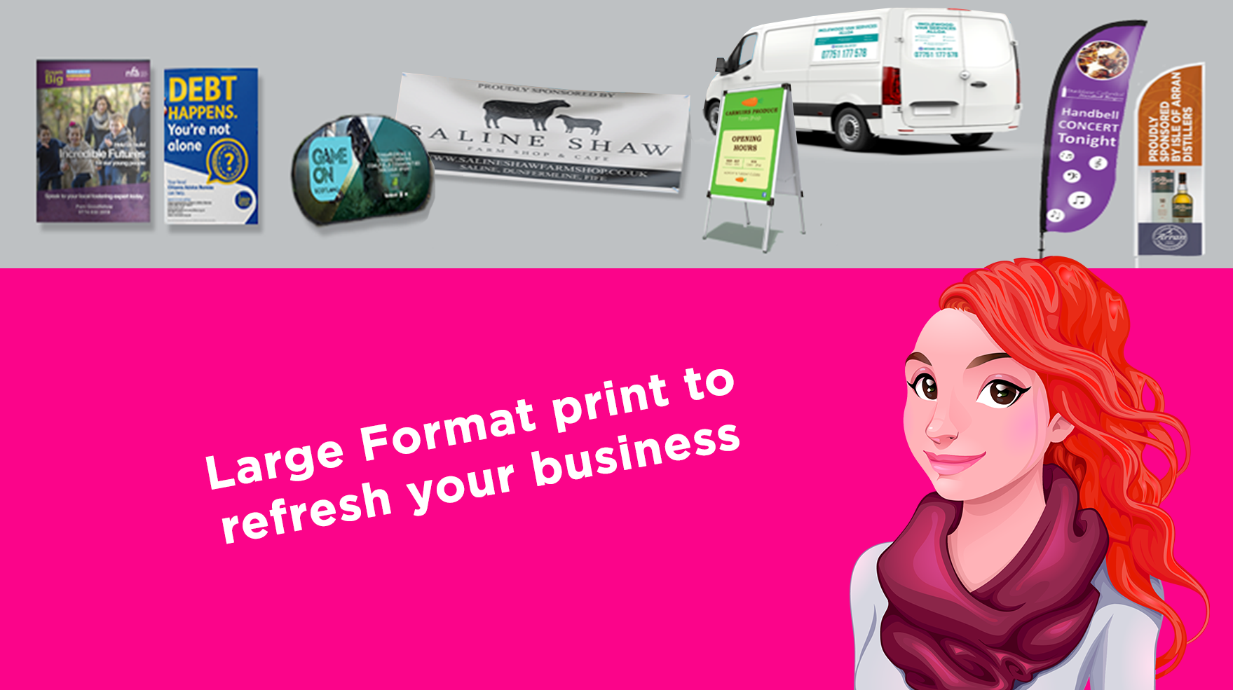 large-format-print-to-refresh-your-business-wee-print-ltd