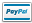 paypal.png