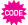 promo-codes.png