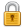 secure.png