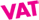 vat.png