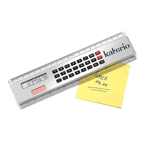 Chart Ruler Calculator Discover the Best Branded Ruler Calculators Today