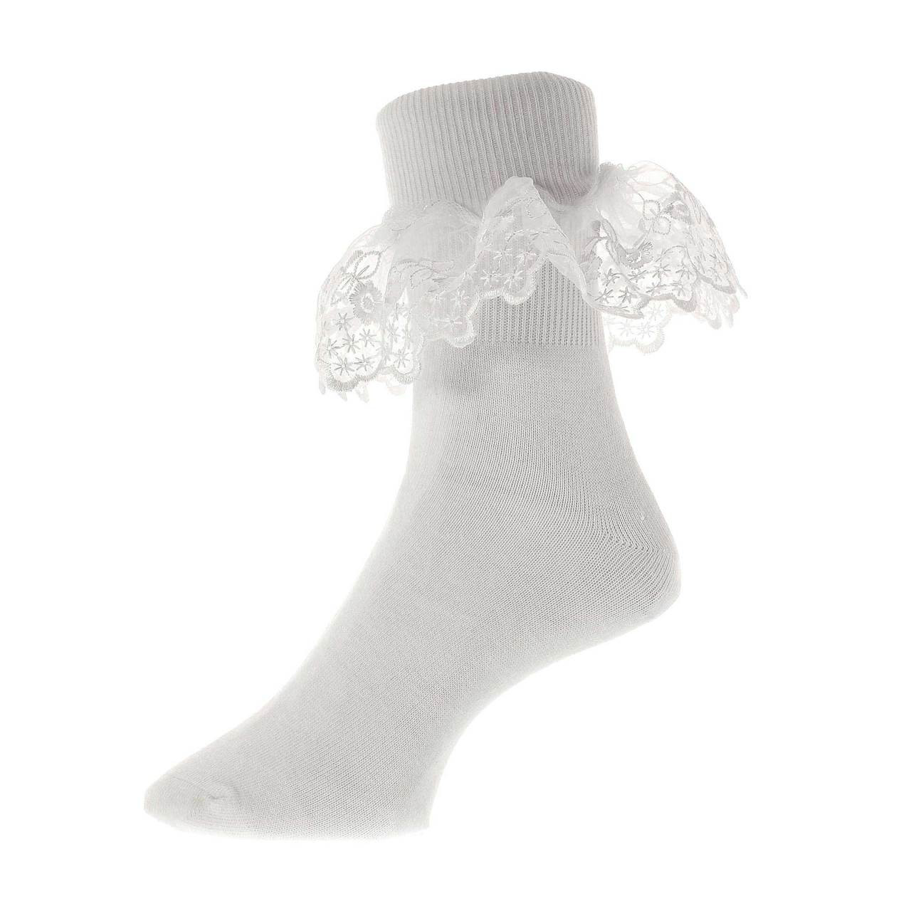 bibiy. ビビィ B. BIJOU LONG SOCKS BIBIY. MADE | B. BIJOU SOCKS BROWN｜Bibiy.