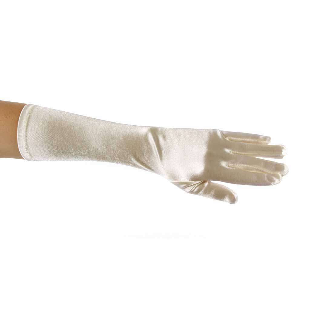 Gloves Ladies Long Elbow Length Satin Fairy Tale Princess Costume Gloves | UK Gloves Ladies Long Elbow Length Satin Fairy Tale Princess Costume Gloves | UK