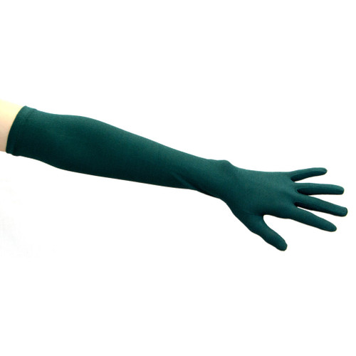 Hunter Green Hunter Green