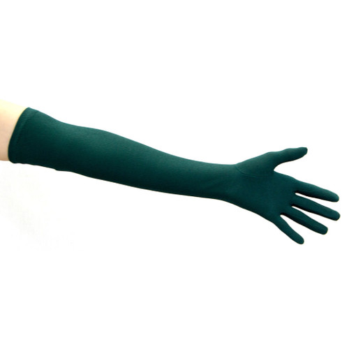 Hunter Green Hunter Green