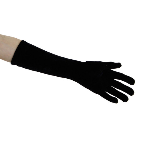 Black Black