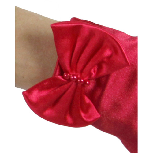 Red Red