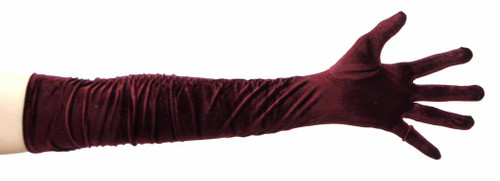 http://d3d71ba2asa5oz.cloudfront.net/12022065/images/3glft806_custom_maroon_frontview_a.jpg http://d3d71ba2asa5oz.cloudfront.net/12022065/images/3glft806_custom_maroon_frontview_a.jpg